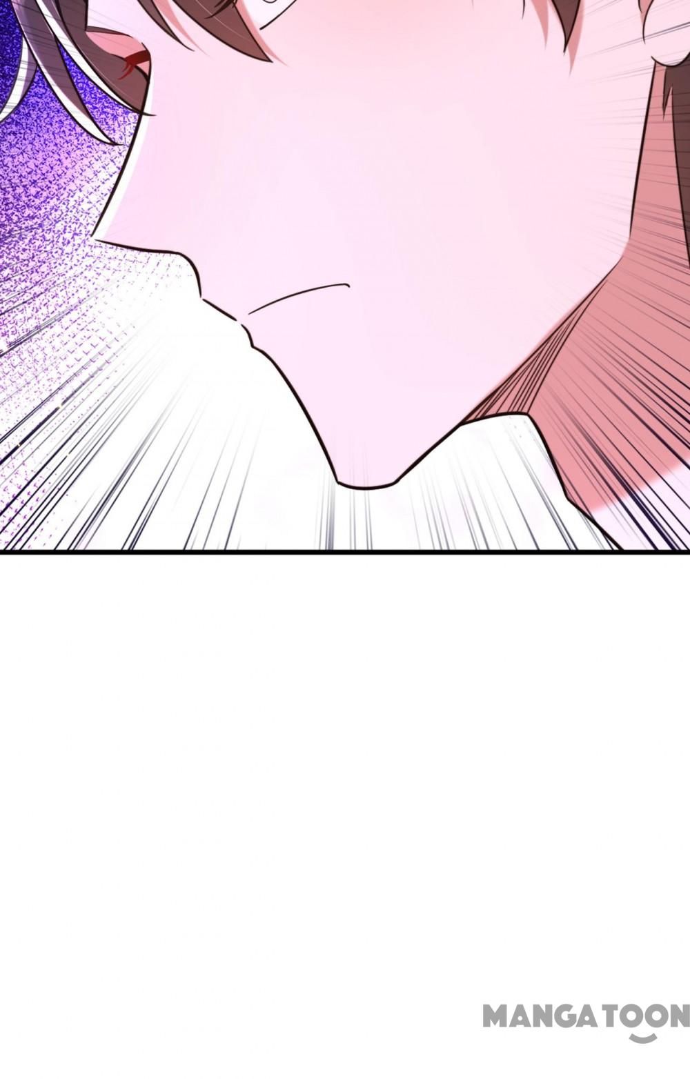 Spicy Wife’s Reborn World chapter 318 - page 28