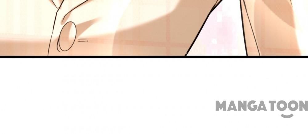 Spicy Wife’s Reborn World chapter 318 - page 40