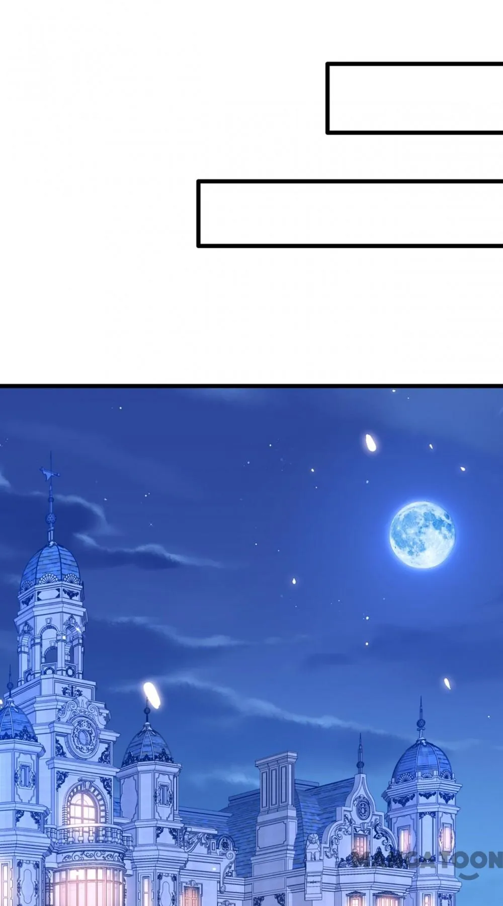 Spicy Wife’s Reborn World Chapter 263 - page 20