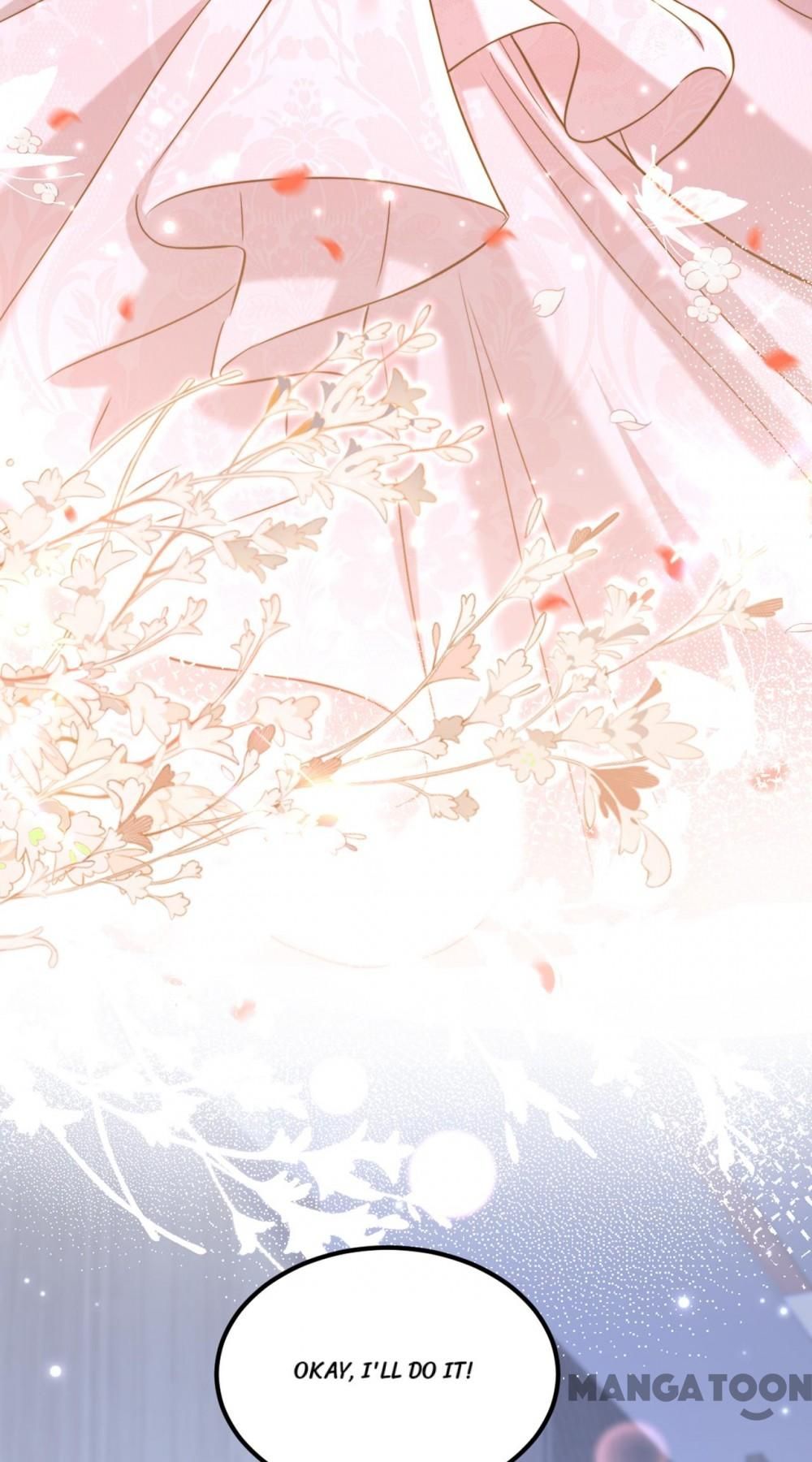 Spicy Wife’s Reborn World chapter 321 - page 23