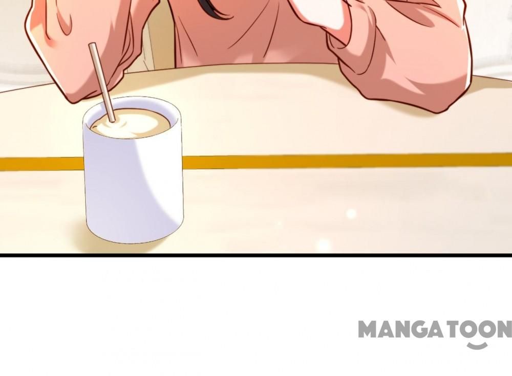 Spicy Wife’s Reborn World chapter 321 - page 37