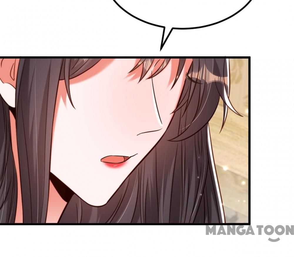 Spicy Wife’s Reborn World chapter 321 - page 43