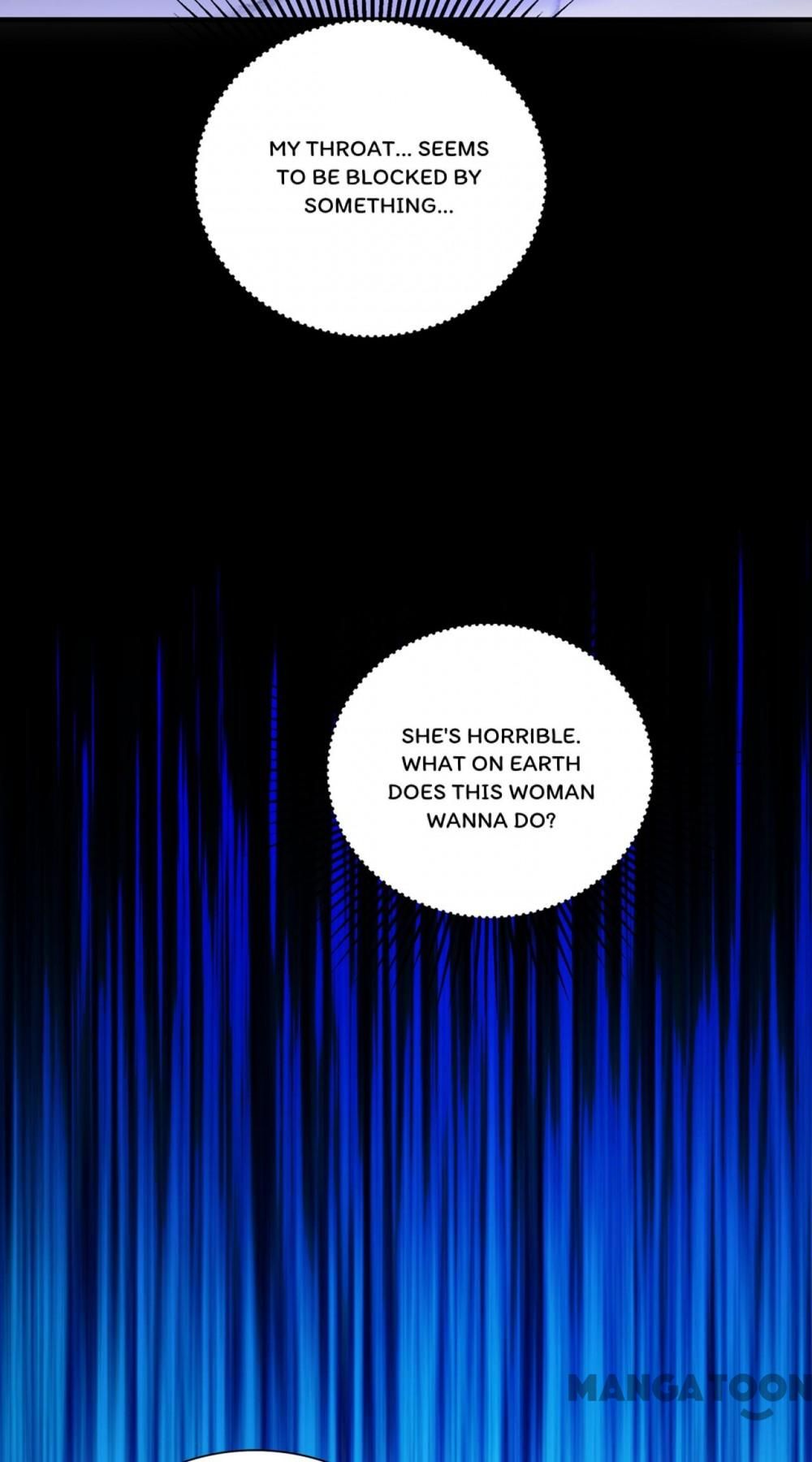 Spicy Wife’s Reborn World chapter 275 - page 45