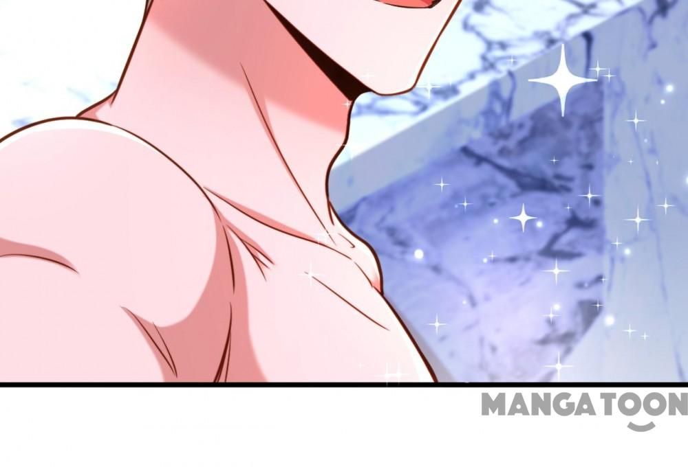 Spicy Wife’s Reborn World chapter 322 - page 4