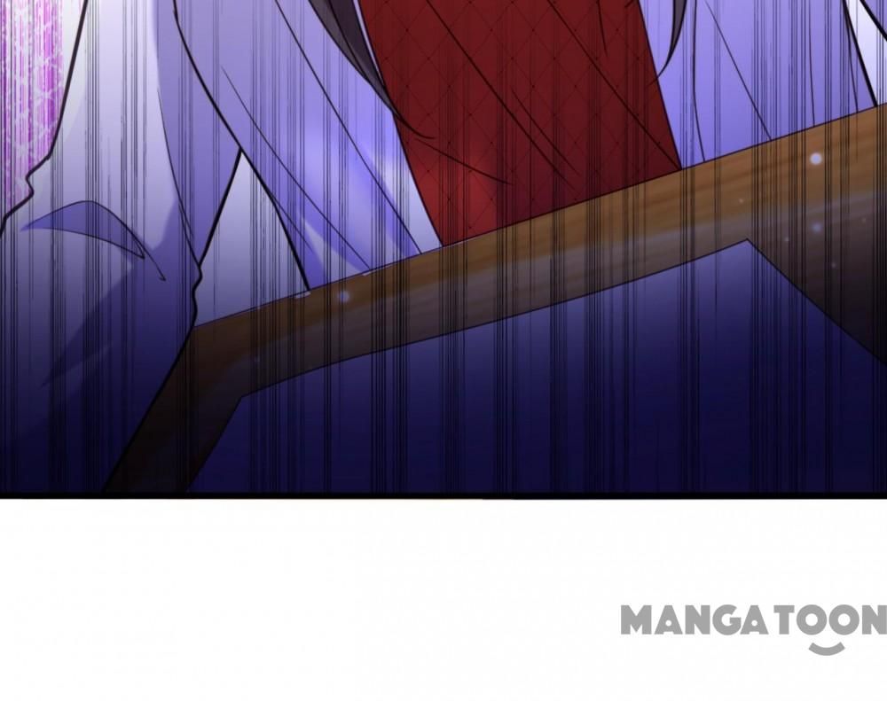 Spicy Wife’s Reborn World chapter 322 - page 41