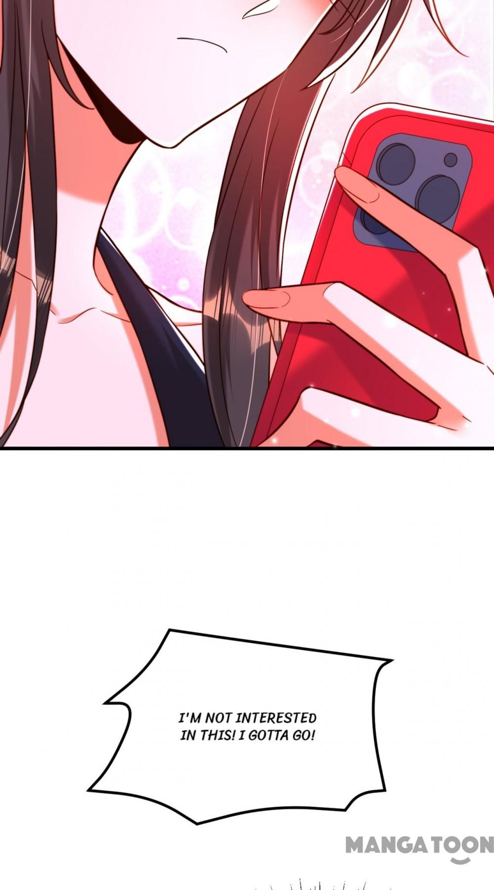 Spicy Wife’s Reborn World chapter 322 - page 6