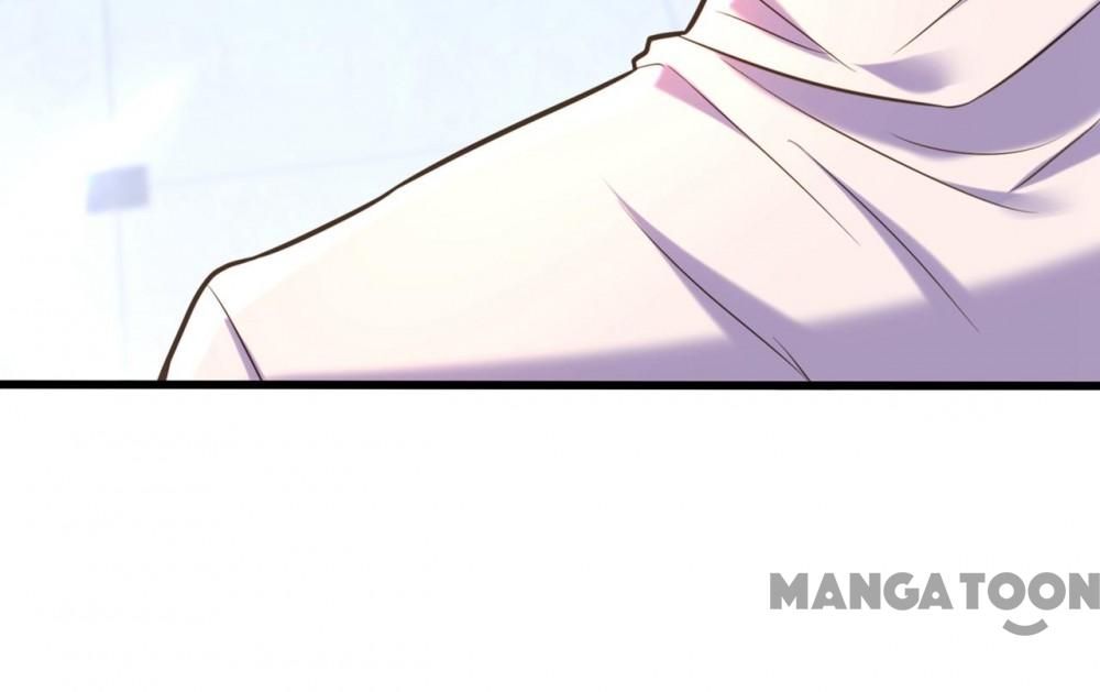 Spicy Wife’s Reborn World chapter 264 - page 11