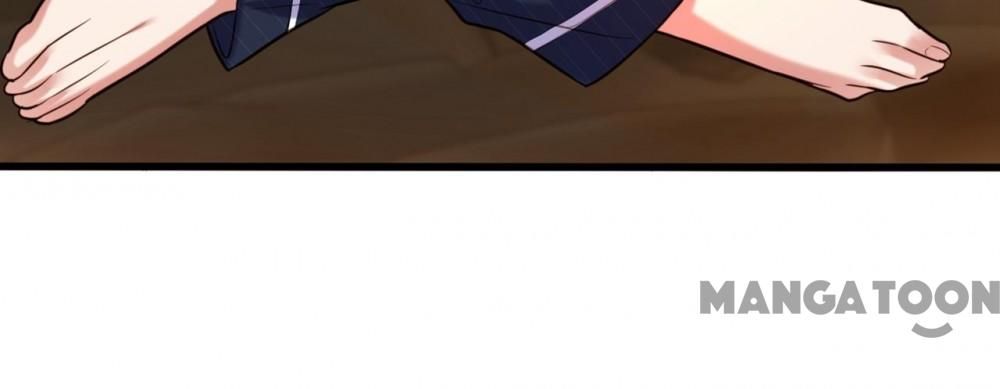 Spicy Wife’s Reborn World chapter 264 - page 35