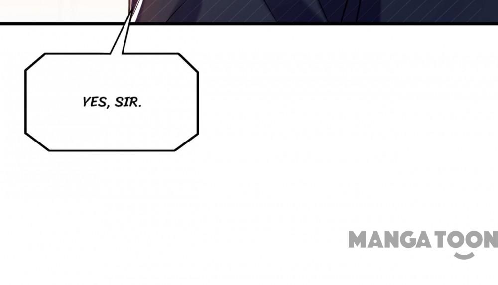 Spicy Wife’s Reborn World chapter 264 - page 44