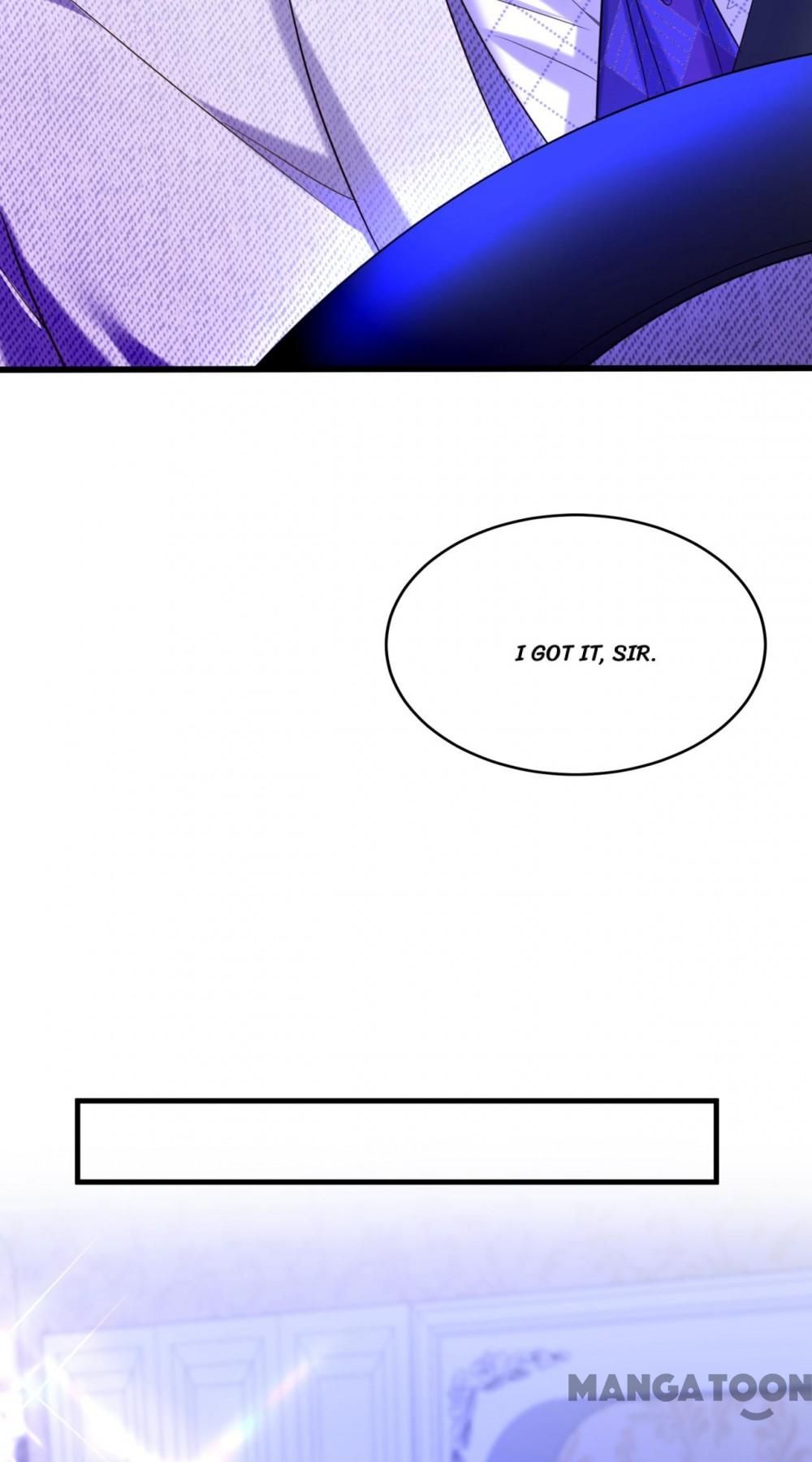 Spicy Wife’s Reborn World chapter 264 - page 9