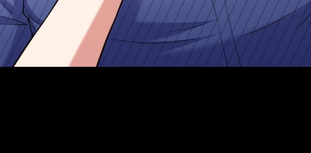 Spicy Wife’s Reborn World chapter 324 - page 40