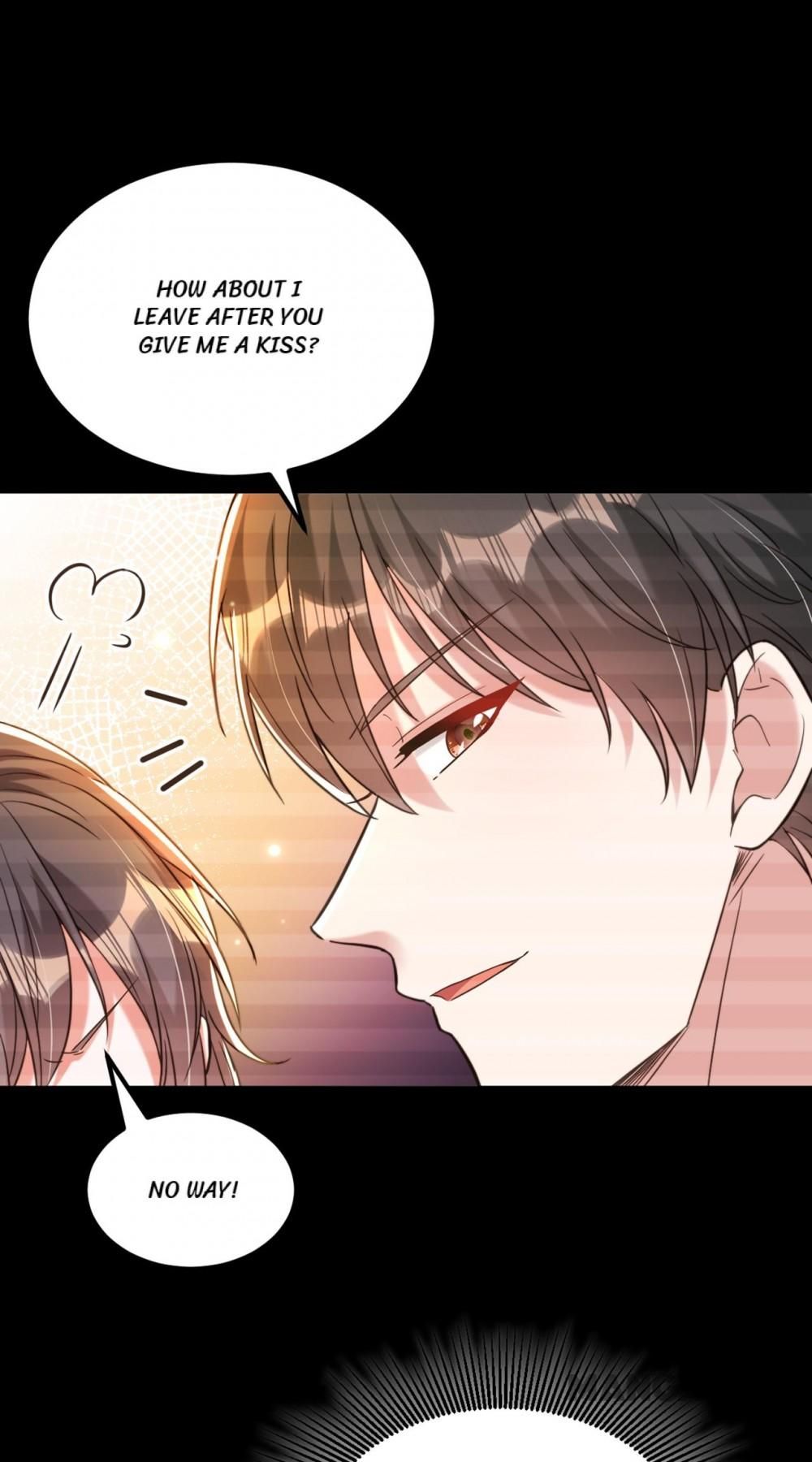 Spicy Wife’s Reborn World chapter 324 - page 41