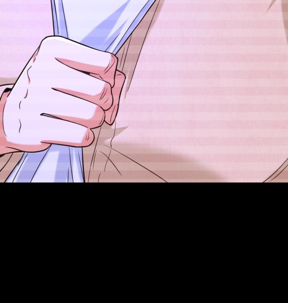 Spicy Wife’s Reborn World chapter 324 - page 43