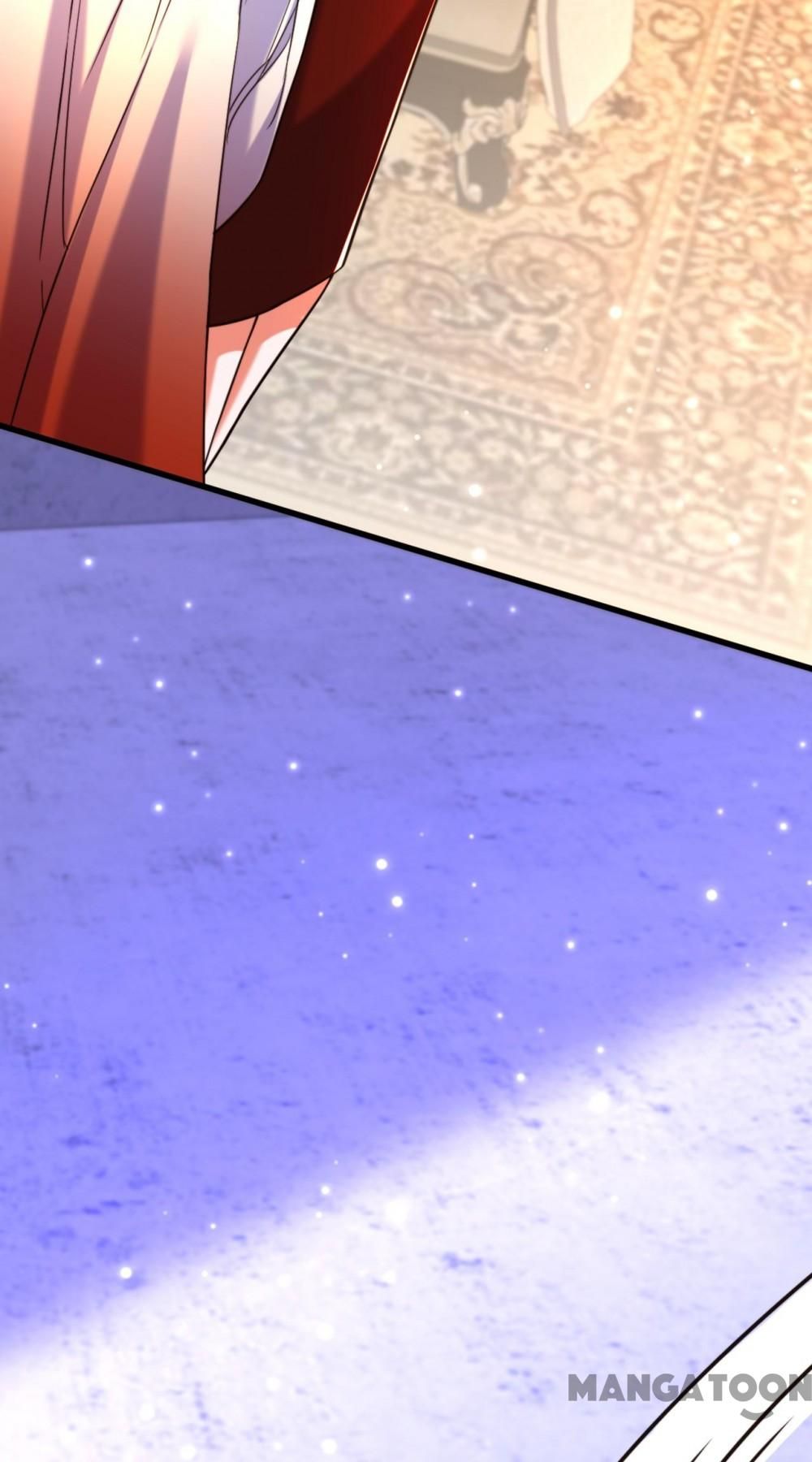 Spicy Wife’s Reborn World chapter 324 - page 7