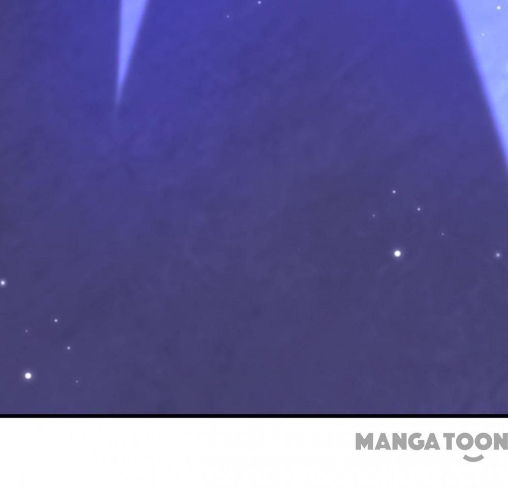 Spicy Wife’s Reborn World chapter 325 - page 25
