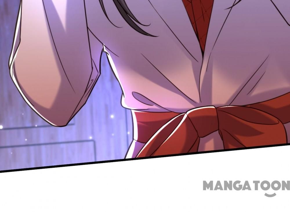 Spicy Wife’s Reborn World chapter 325 - page 32