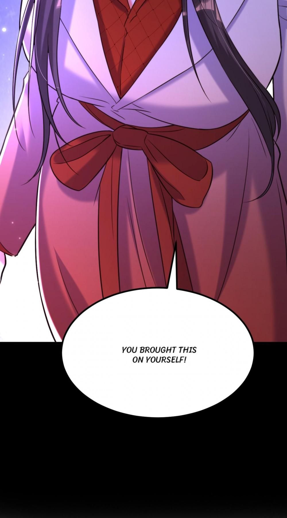 Spicy Wife’s Reborn World chapter 325 - page 44
