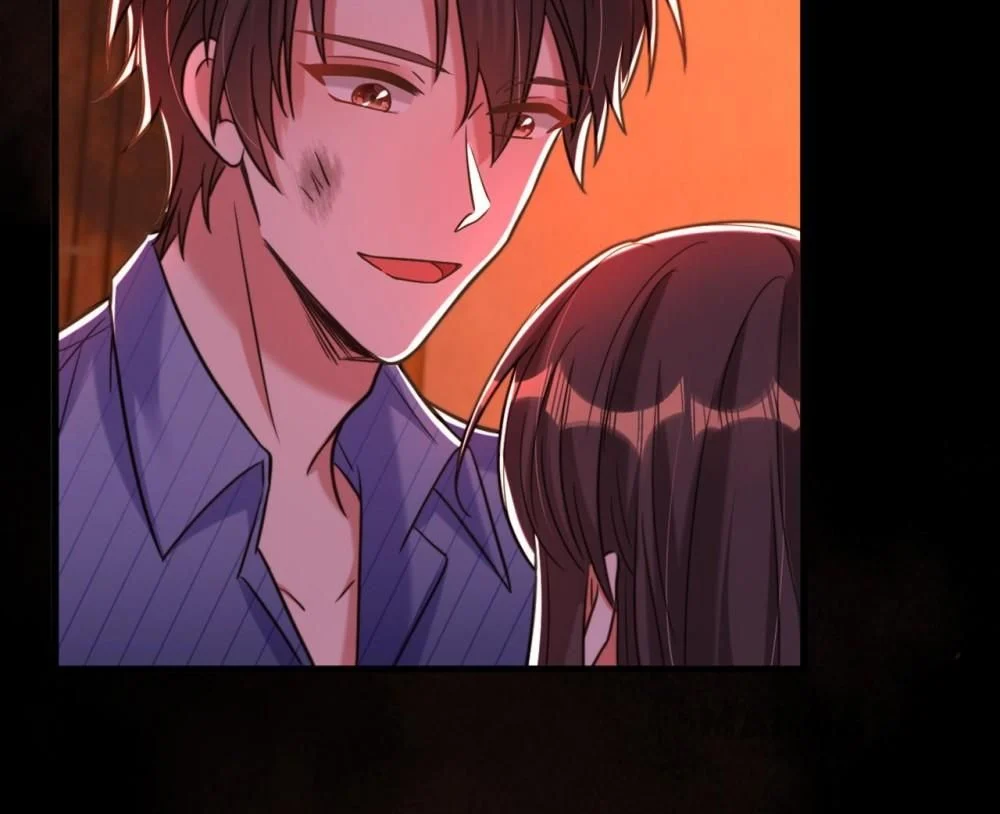 Spicy Wife’s Reborn World chapter 328 - page 12