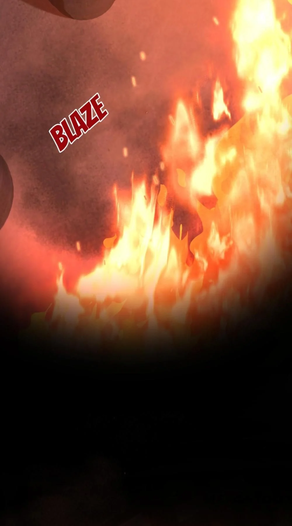 Spicy Wife’s Reborn World chapter 328 - page 15
