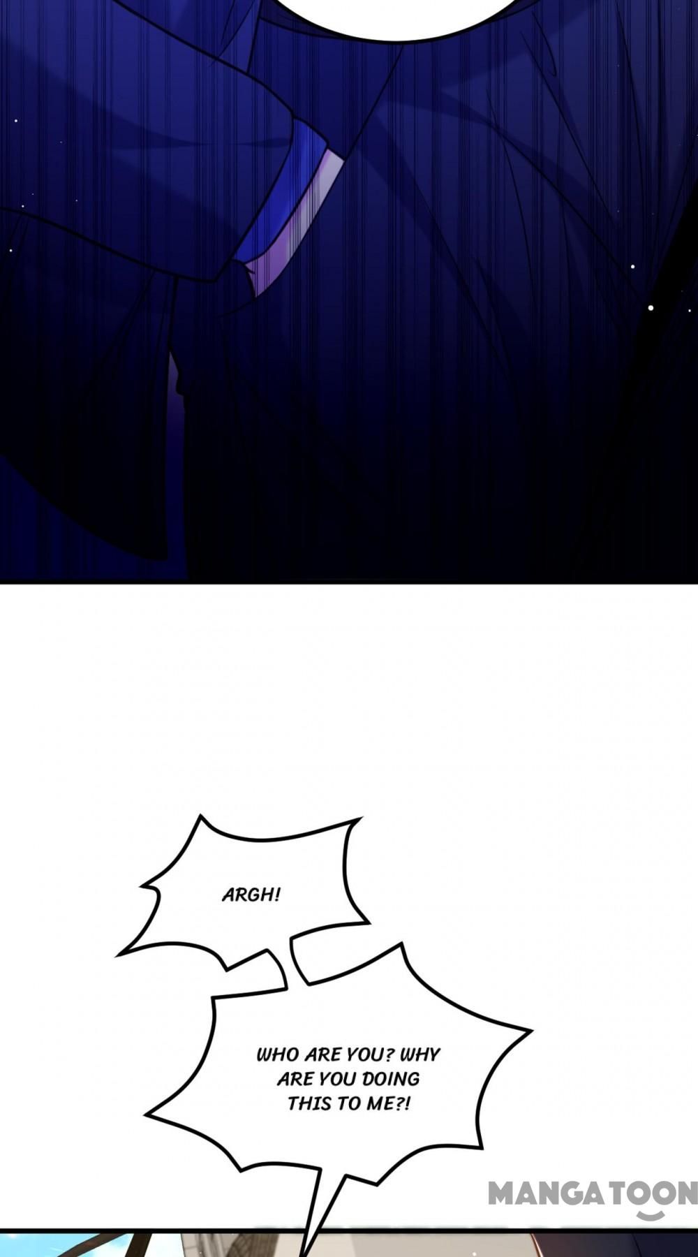 Spicy Wife’s Reborn World chapter 314 - page 43