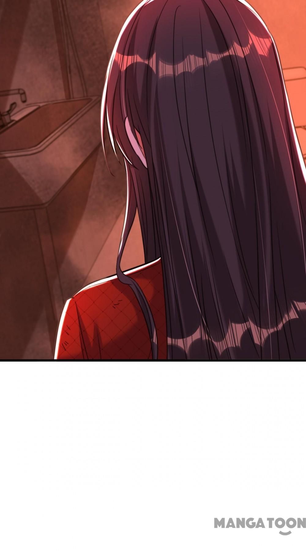 Spicy Wife’s Reborn World chapter 329 - page 4