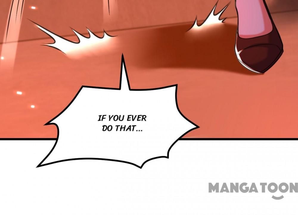 Spicy Wife’s Reborn World chapter 329 - page 45