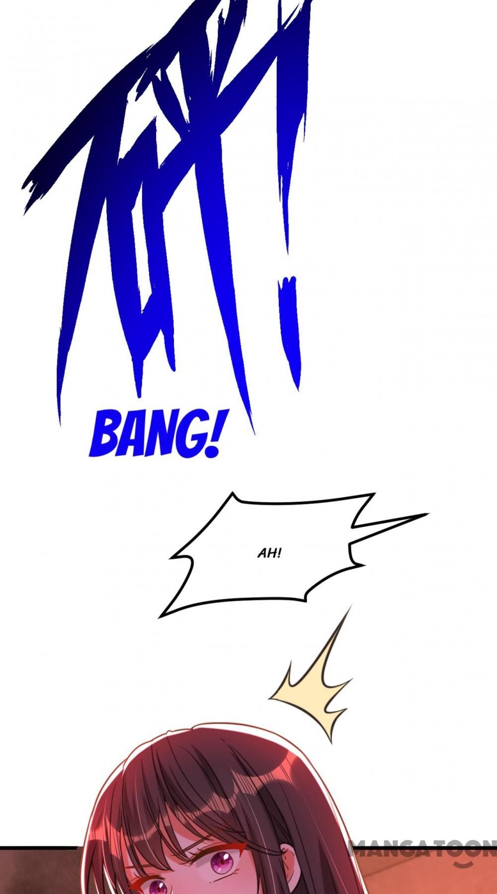 Spicy Wife’s Reborn World chapter 329 - page 6