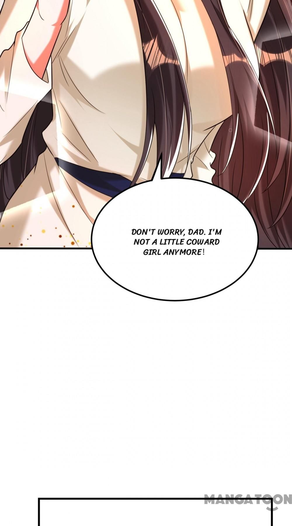 Spicy Wife’s Reborn World chapter 272 - page 4