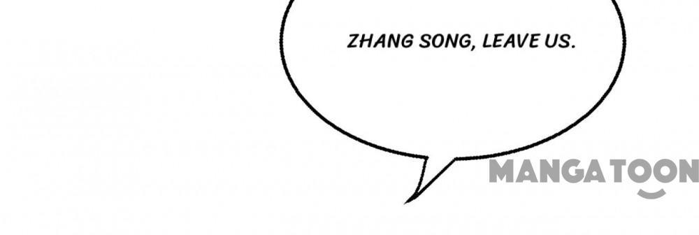 Spicy Wife’s Reborn World chapter 216 - page 21