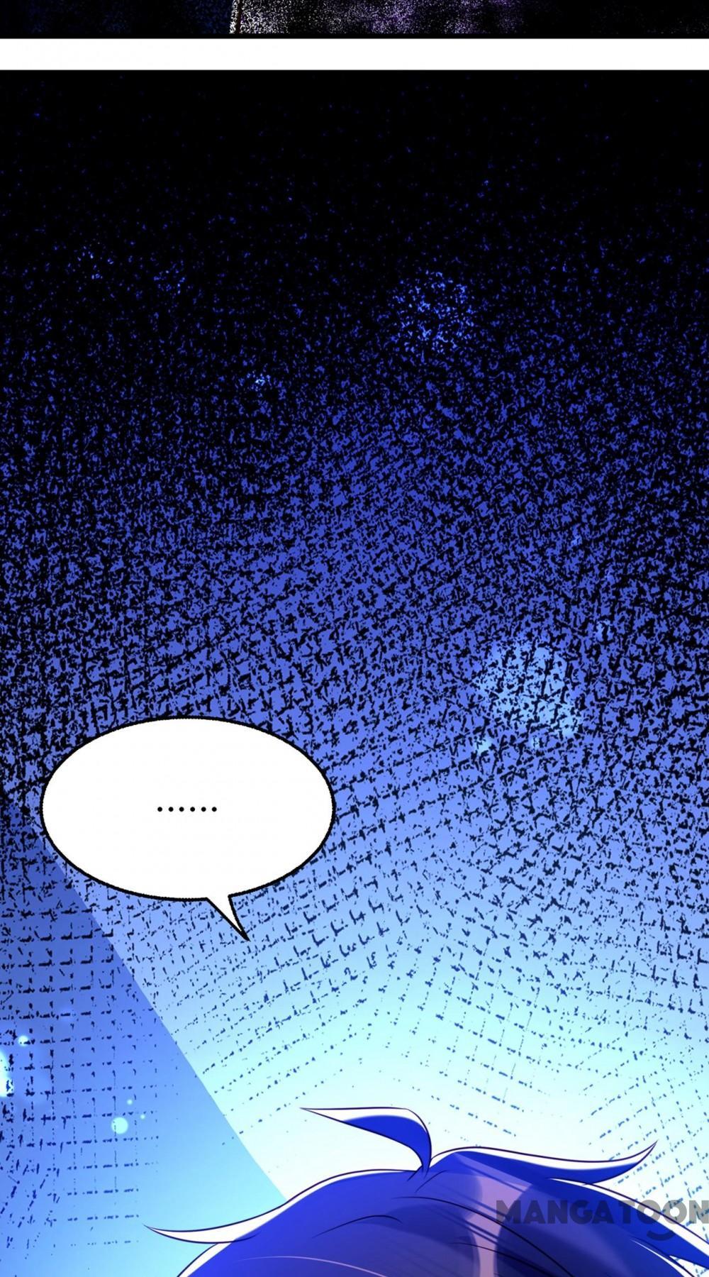 Spicy Wife’s Reborn World chapter 216 - page 40
