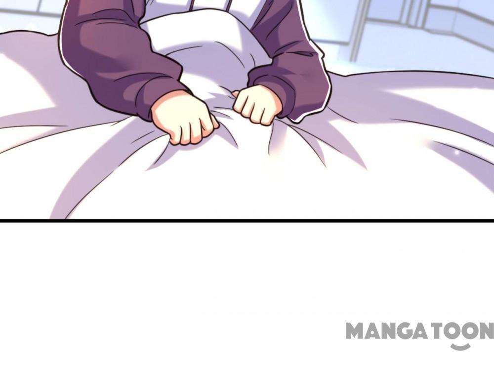 Spicy Wife’s Reborn World chapter 330 - page 17