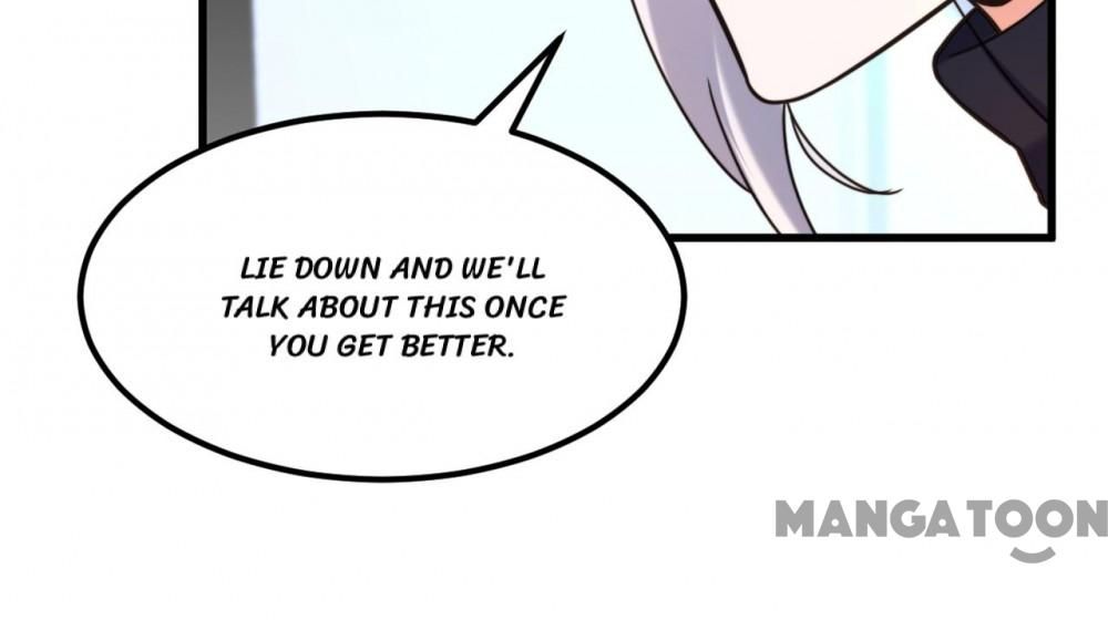 Spicy Wife’s Reborn World chapter 330 - page 24