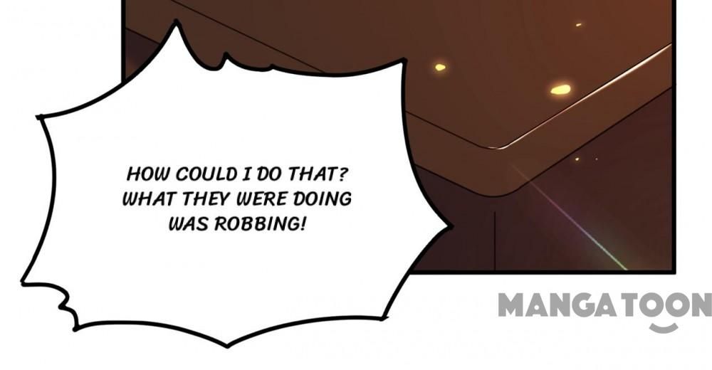 Spicy Wife’s Reborn World chapter 273 - page 28