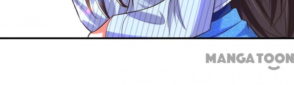 Spicy Wife’s Reborn World chapter 273 - page 41