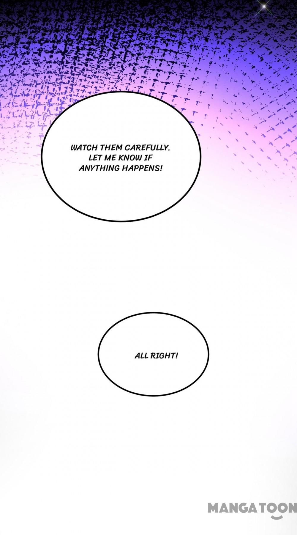 Spicy Wife’s Reborn World chapter 273 - page 8