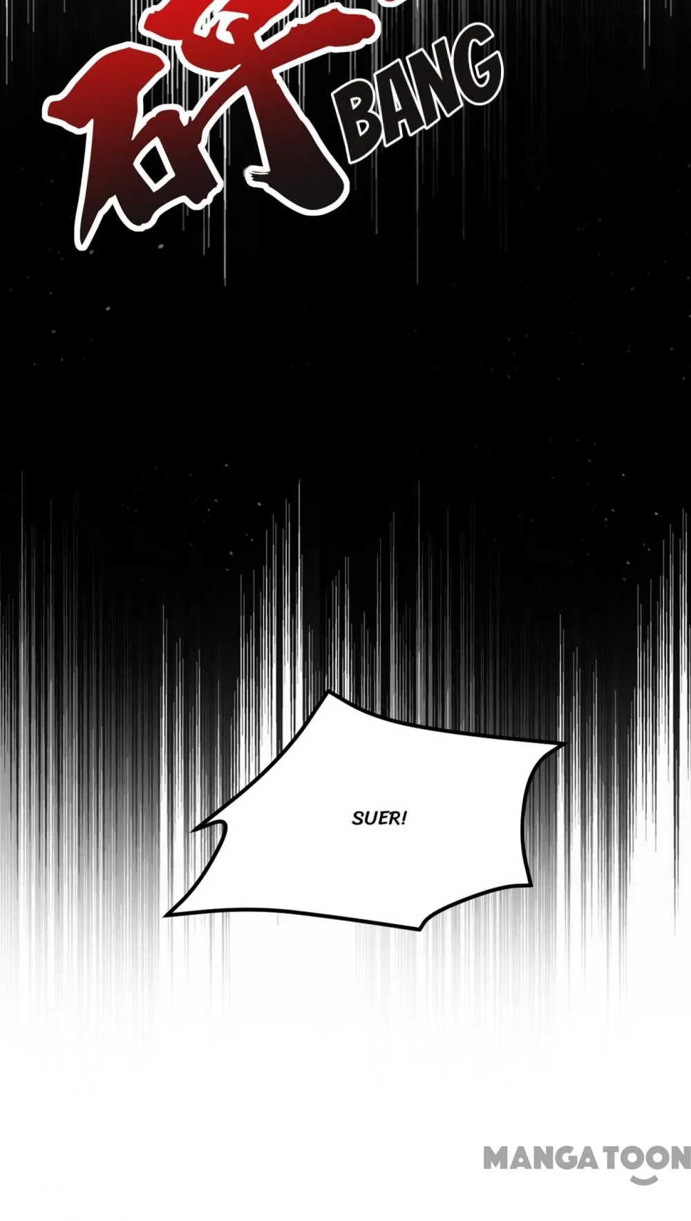 Spicy Wife’s Reborn World chapter 331 - page 26