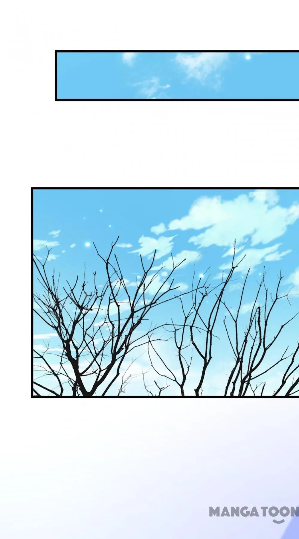 Spicy Wife’s Reborn World chapter 331 - page 27