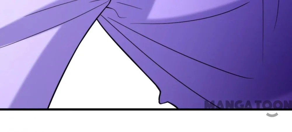 Spicy Wife’s Reborn World chapter 331 - page 36