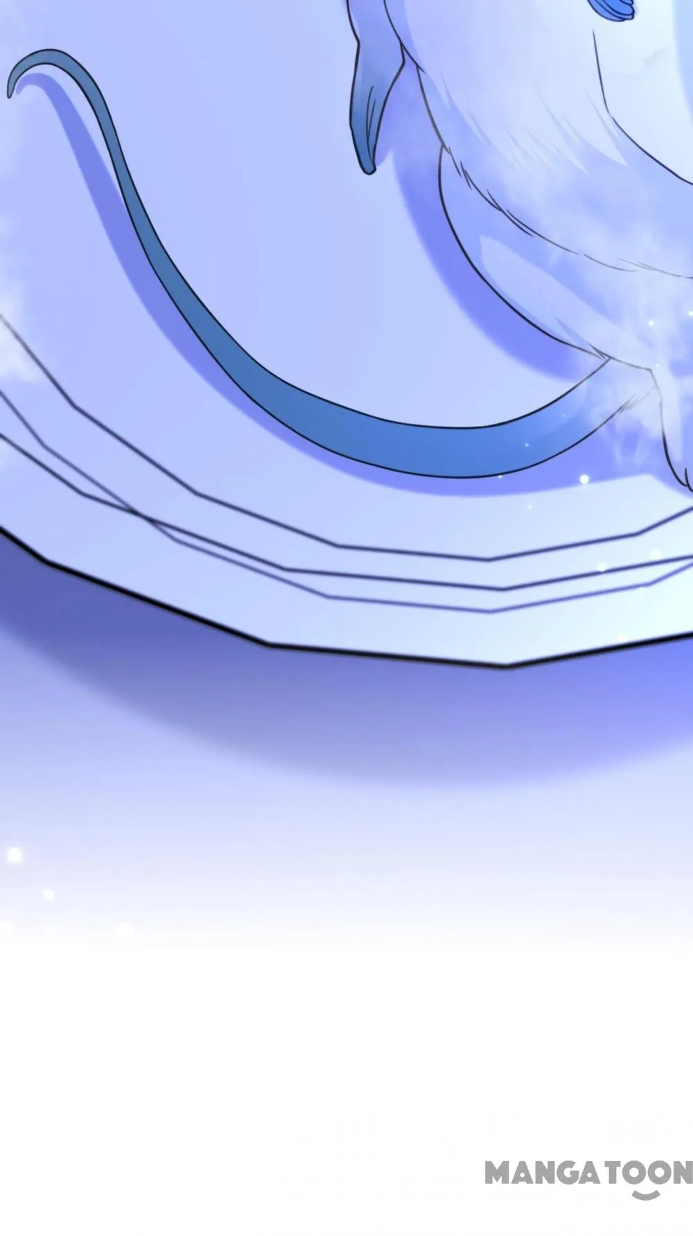 Spicy Wife’s Reborn World chapter 331 - page 47