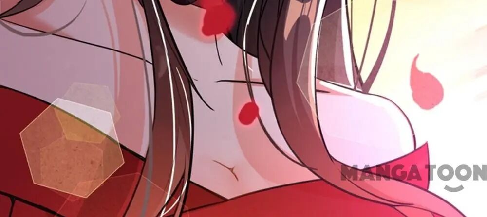 Spicy Wife’s Reborn World chapter 6 - page 11