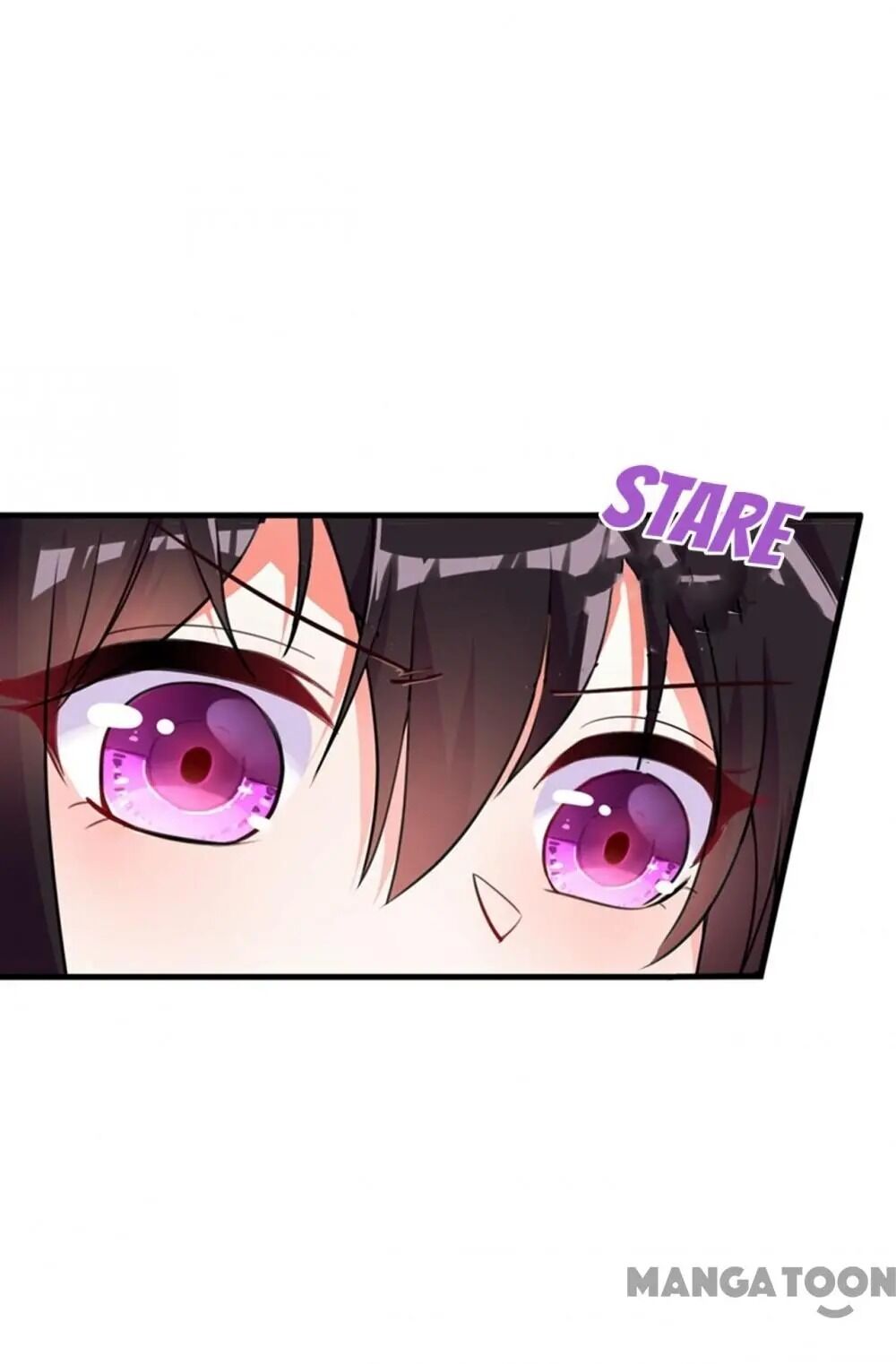 Spicy Wife’s Reborn World chapter 6 - page 22