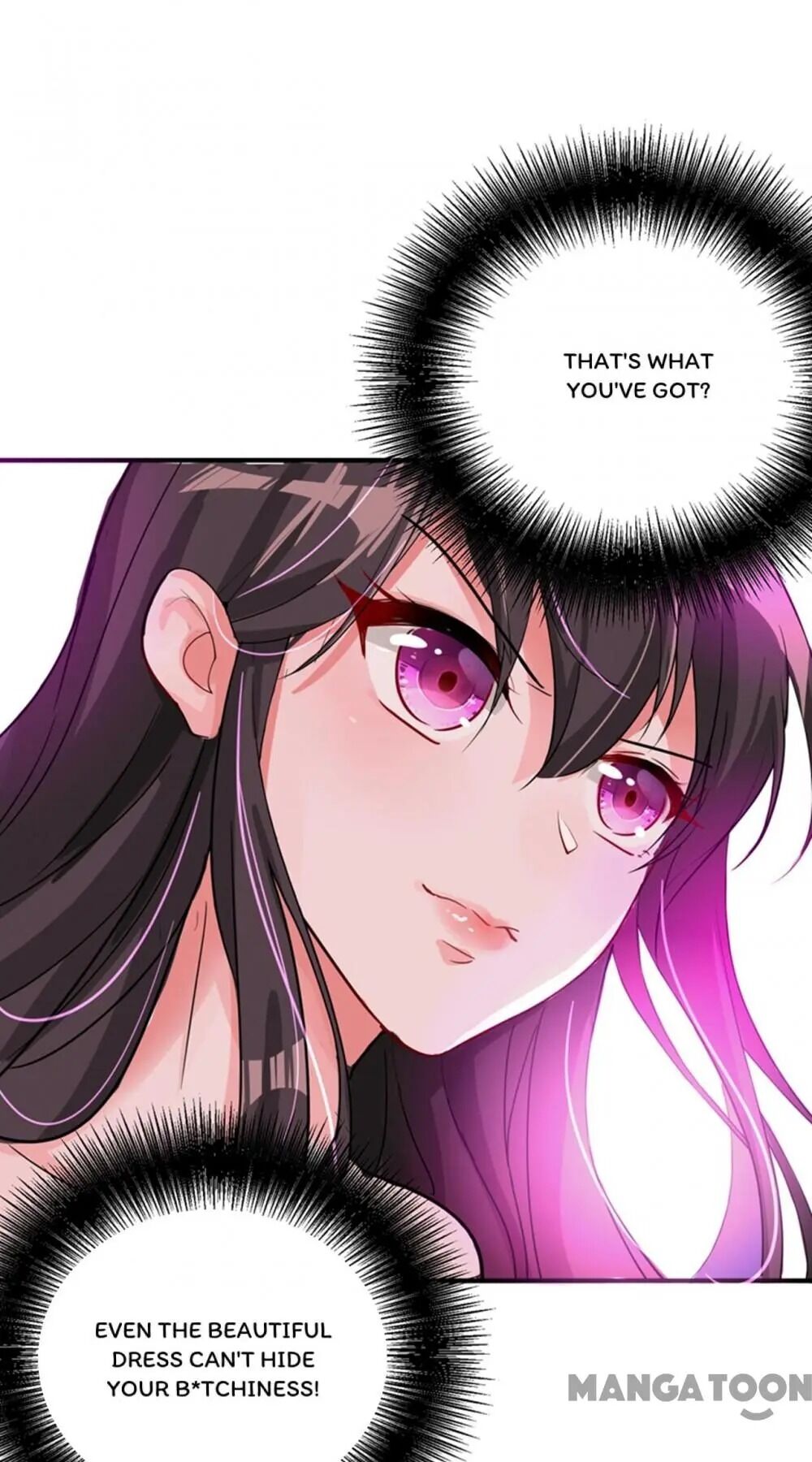 Spicy Wife’s Reborn World chapter 6 - page 26
