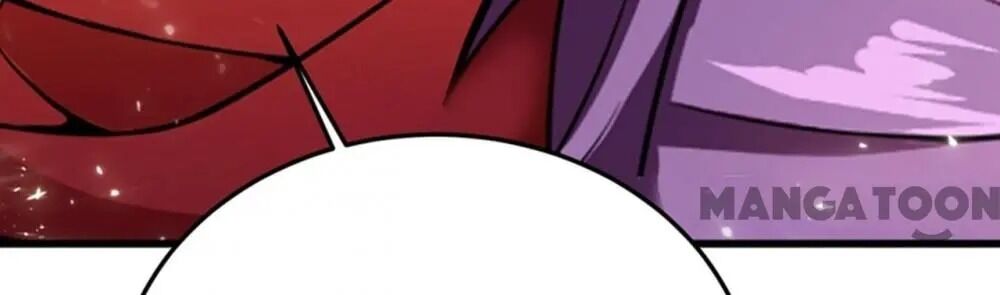 Spicy Wife’s Reborn World chapter 6 - page 29