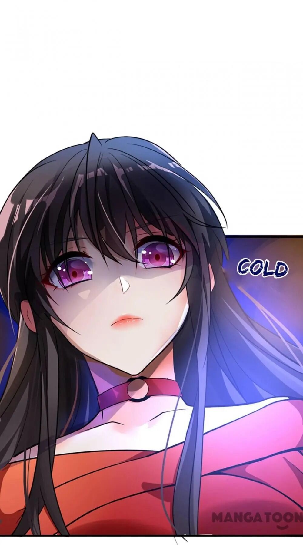 Spicy Wife’s Reborn World chapter 6 - page 3