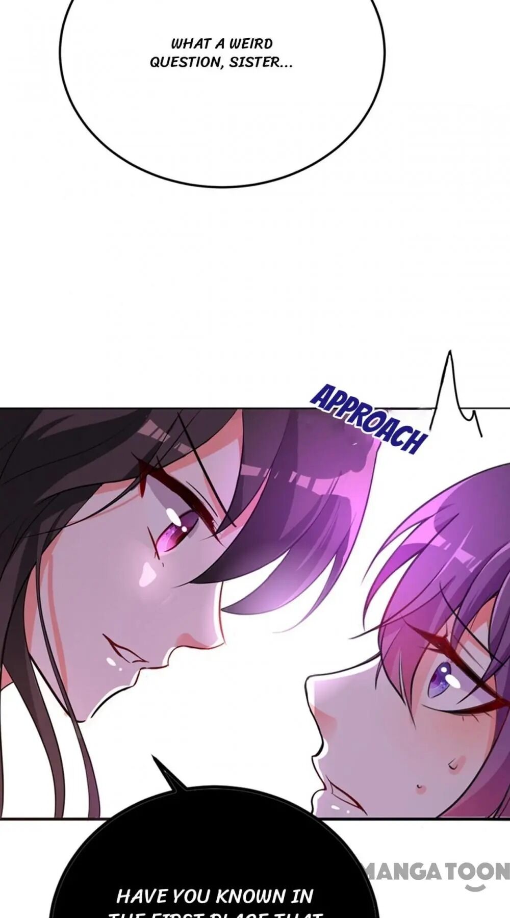 Spicy Wife’s Reborn World chapter 6 - page 30
