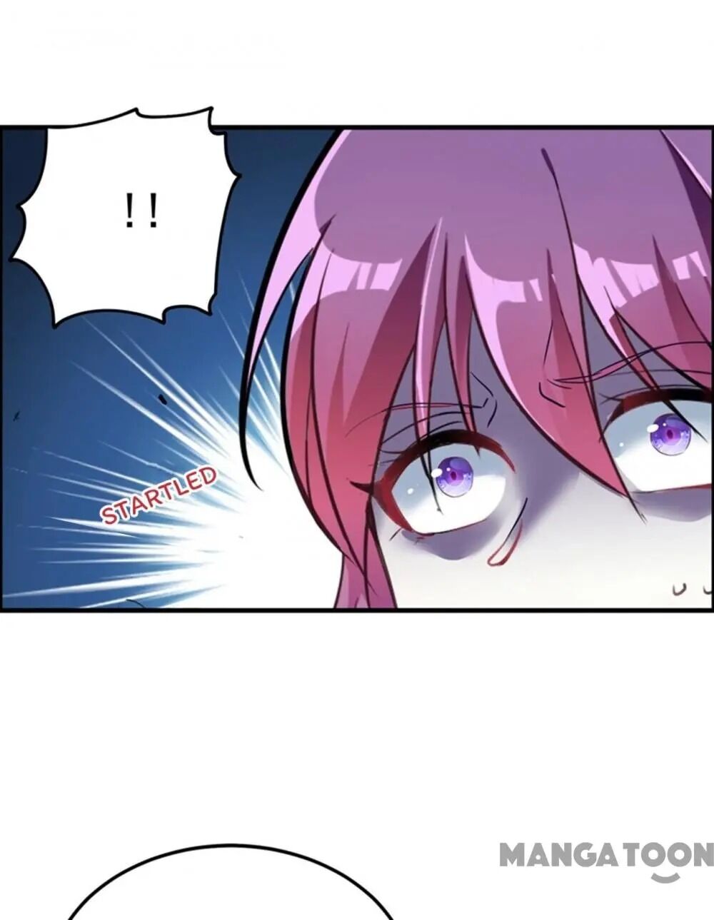 Spicy Wife’s Reborn World chapter 6 - page 32