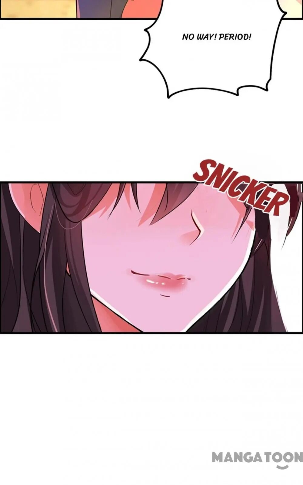 Spicy Wife’s Reborn World chapter 6 - page 38