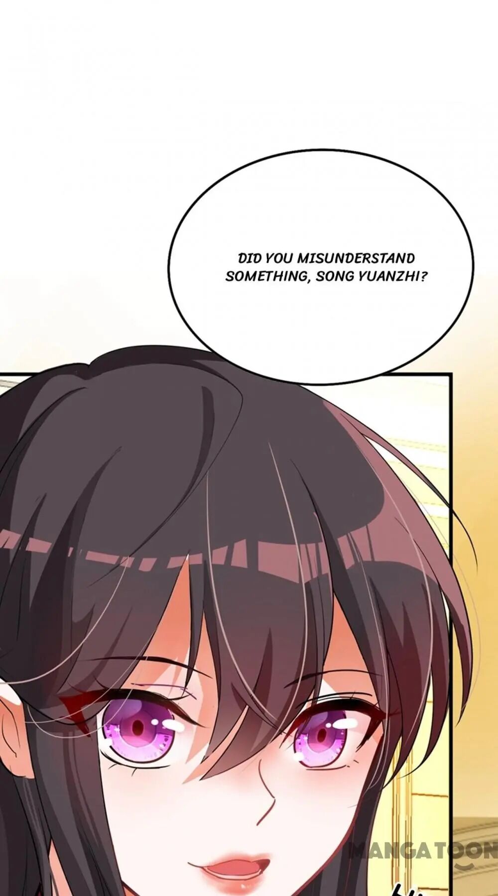 Spicy Wife’s Reborn World chapter 6 - page 39