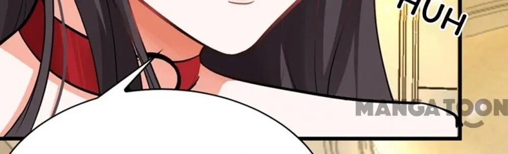 Spicy Wife’s Reborn World chapter 6 - page 40
