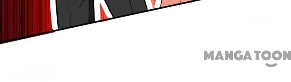 Spicy Wife’s Reborn World chapter 6 - page 44